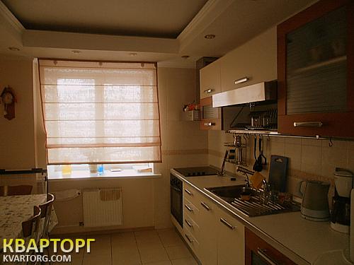 сдам 2-комнатную квартиру. Киев,   Бажана - фото 2