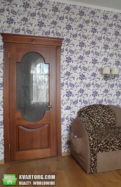 Sell 2-room apartment. Одесса, Садовая — photo 8