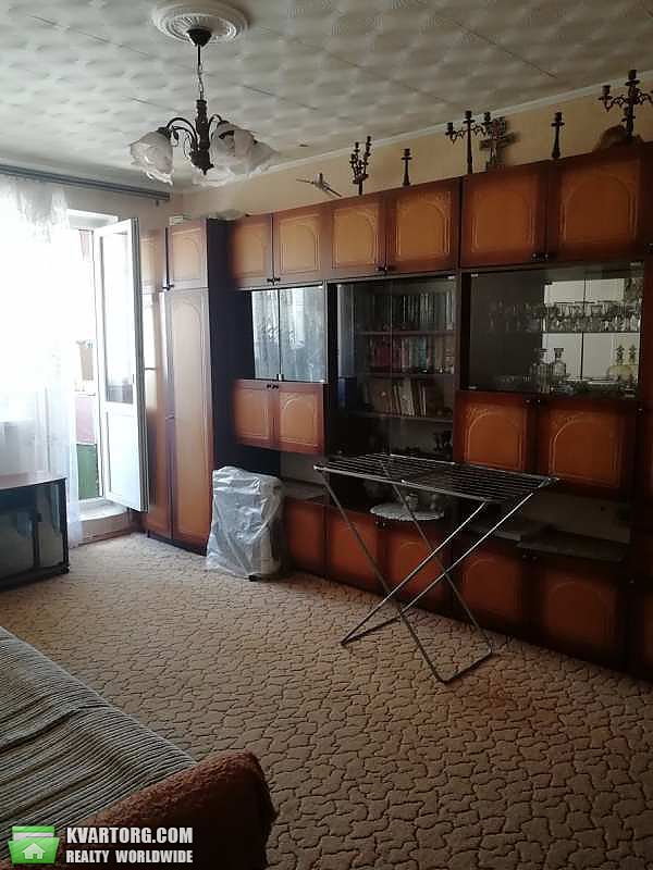 продам 2-комнатную квартиру. Харьков,  деревянко - фото 1
