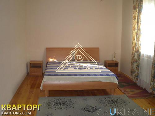 Sell house. Одесса, Корнея Чуковского — photo 3