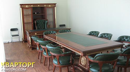 Rent out office. Киев,  Почайнинская — photo 2
