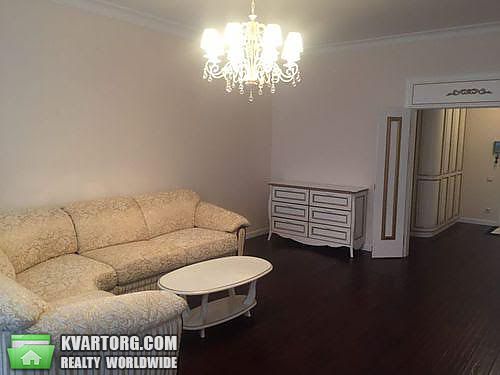 Sell 3-room apartment. Киев,  Драгомирова — photo 5