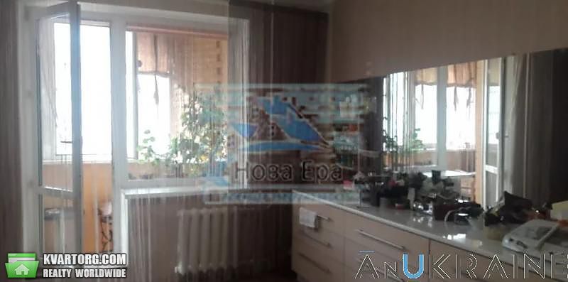 Sell 3-room apartment. Одесса,  Заболотного — photo 5