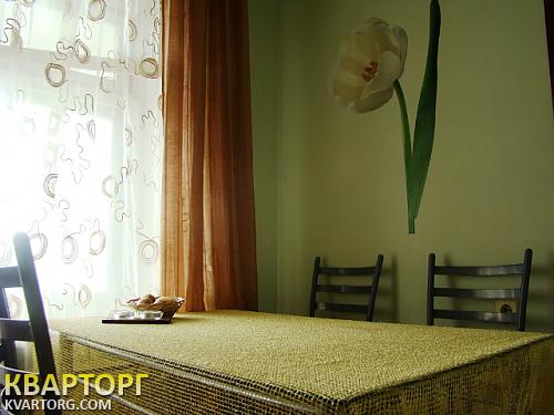 Rent out 2-room apartment. Одесса, Маршала Жукова проспект — photo 6