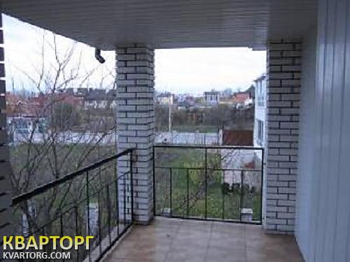 Sell house. Киевская обл., Береговая — photo 3