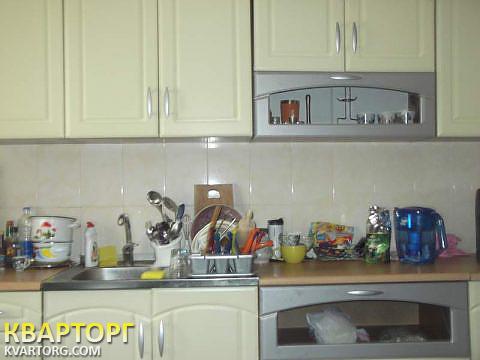 сдам 2-комнатную квартиру. Киев,   Героев Обороны - фото 1