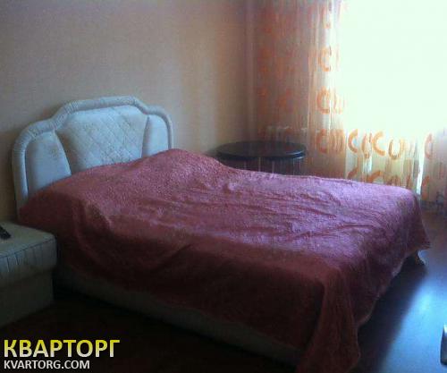 Sell 2-room apartment. Киев,  Саперно - Слобідська — photo 7