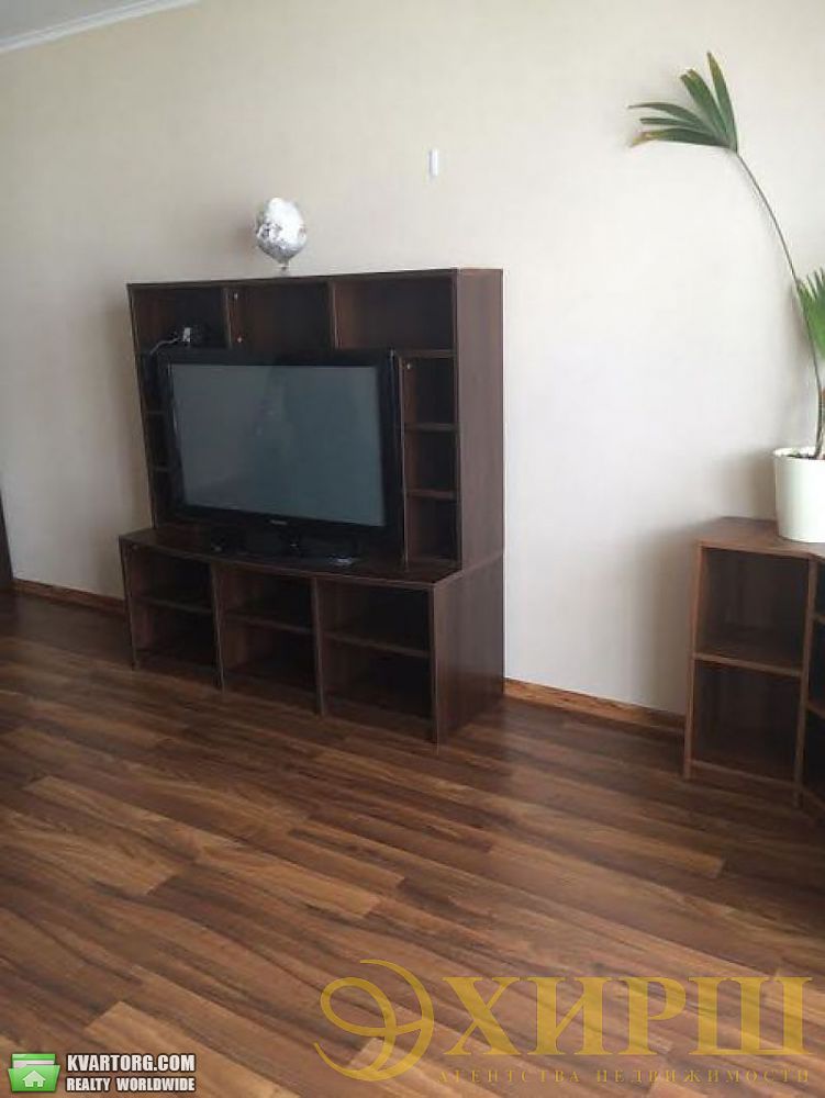Sell 3-room apartment. Киев, Ломоносова — photo 1