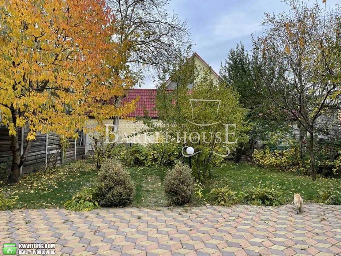 Rent out house. Киев, Отрадный — photo 10