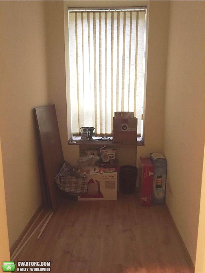Sell office. Одесса, Малая Арнаутская — photo 2
