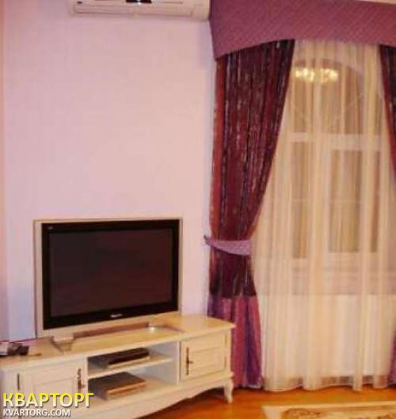 Rent out house. Киевская обл., Чайка — photo 10