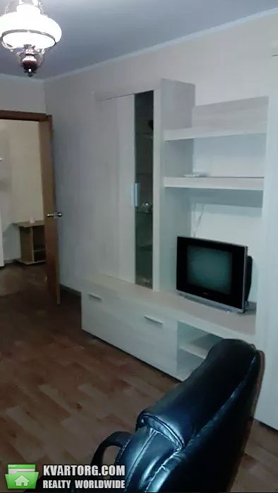 Rent out 1-room apartment. Киев, Демеевская — photo 9