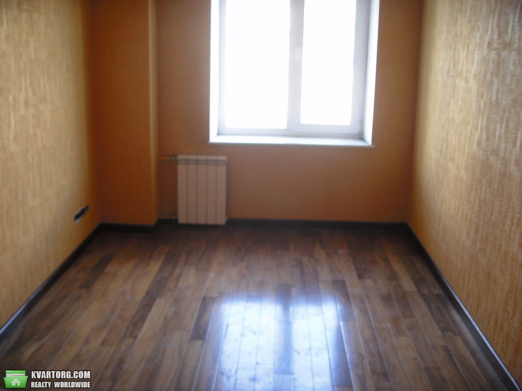 Sell office. Киев, Большая Васильковская — photo 7
