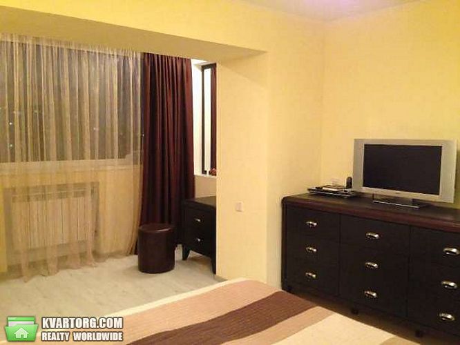 Sell 3-room apartment. Киев, Урицкого — photo 9