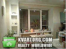 Sell 2-room apartment. Киев,  Владимирская — photo 5