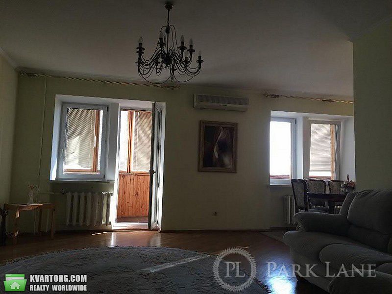 Sell 3-room apartment. Киев,  Героев Сталинграда пр — photo 5