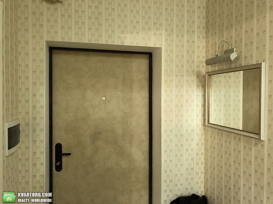 Sell 1-room apartment. Киев, пр. Лобановского — photo 6