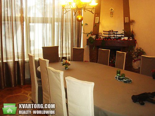 Sell house. Киевская обл., Вишневая — photo 6