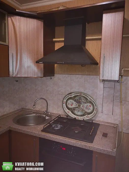 Sell 2-room apartment. Киев,  Героев Севастополя — photo 1