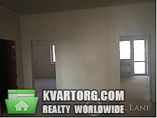 Sell 3-room apartment. Киев,  Златоустовская — photo 7