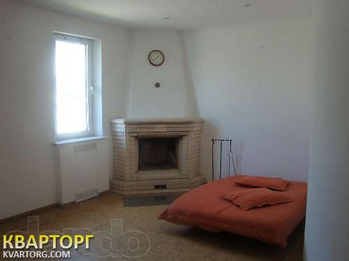 Rent out house. Киев,  Кисловодская — photo 4