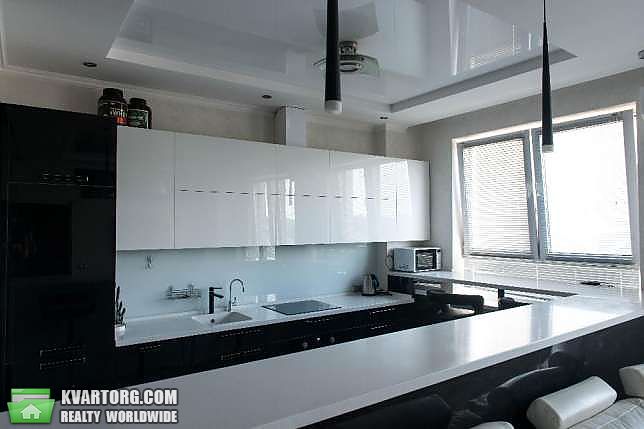 Sell 2-room apartment. Киев,  Оболонская наб — photo 6