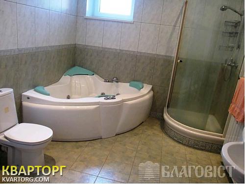 Rent out house. Киевская обл., Ленинская — photo 3