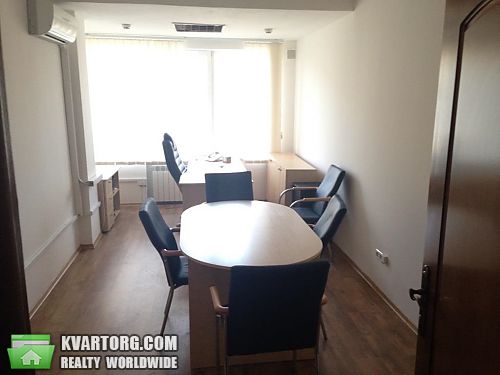 Rent out office. Киев, ул. Хорива — photo 5