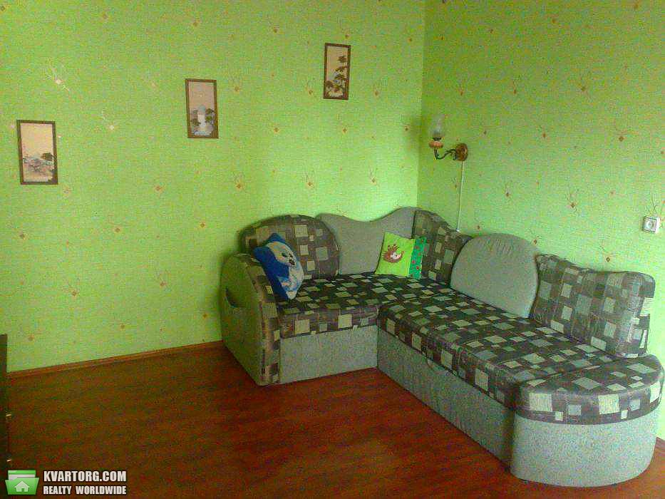 Sell 4-room apartment. Киев,  Бальзака — photo 2