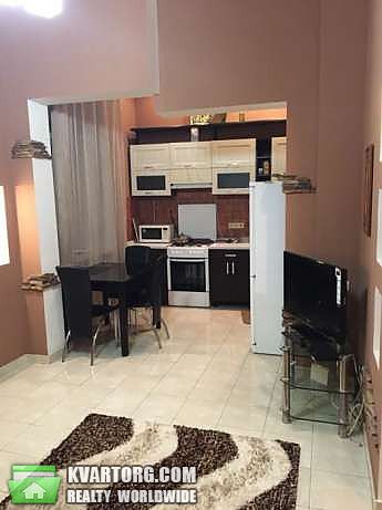 Rent out 2-room apartment. Киев,  Московская — photo 7