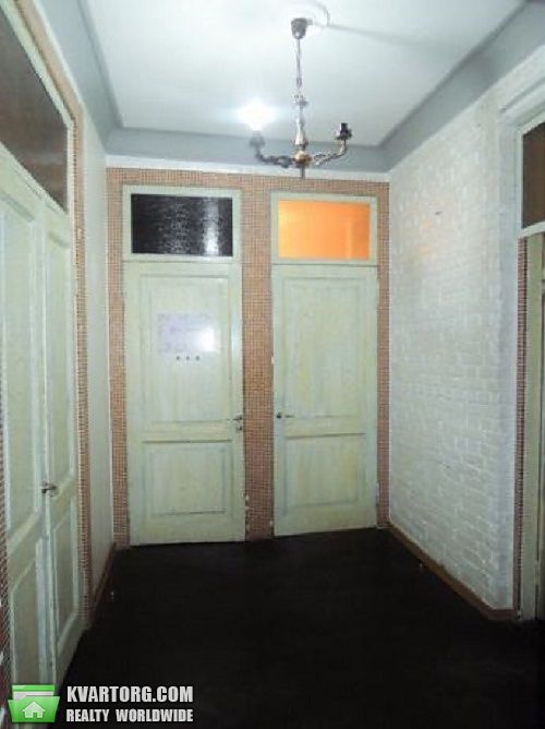 Sell 3-room apartment. Киев,  Толстого — photo 6