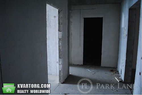 Sell 2-room apartment. Киев, Петрицкого — photo 8