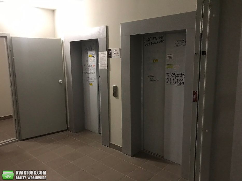 Sell 1-room apartment. Киев,  Правды пр — photo 10