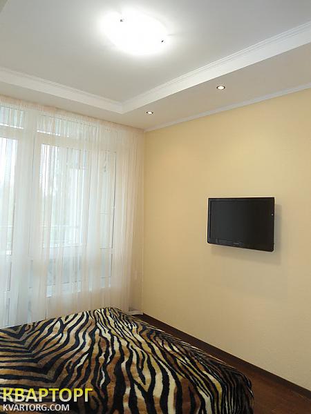 Sell 1-room apartment. Одесса, Французский бул. — photo 4