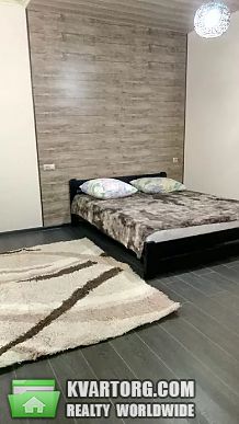 Rent out 2-room apartment. Одесса, Степовая — photo 1