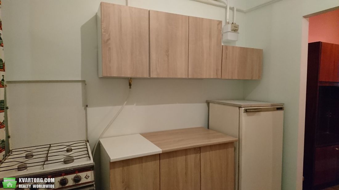 Rent out 2-room apartment. Одесса, Польская — photo 5