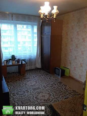 Sell 3-room apartment. Киев,  Залки — photo 4