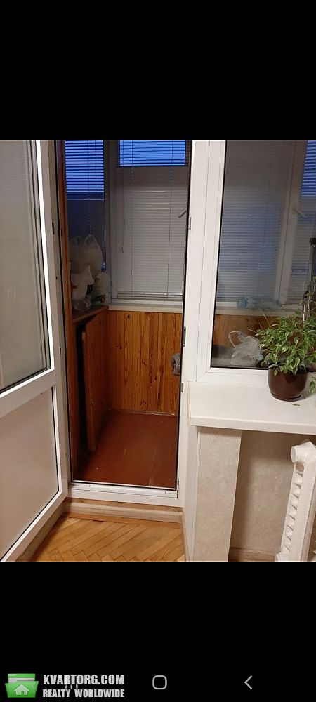 Sell 2-room apartment. Бровары, Москаленка — photo 10