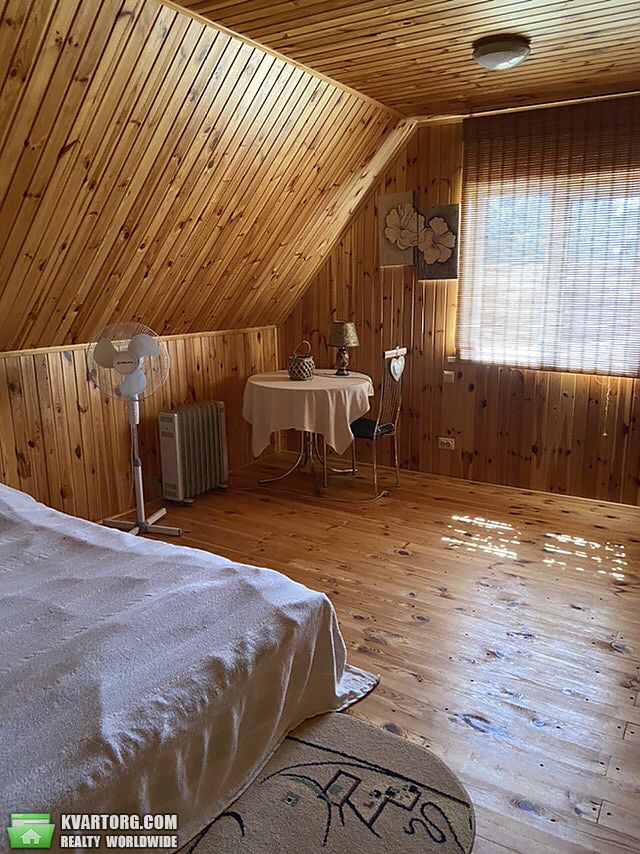 Sell house. Киев, центральна — photo 3