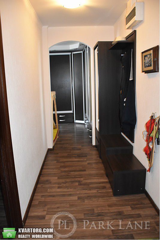 Sell 2-room apartment. Киев,  Приозерная — photo 8