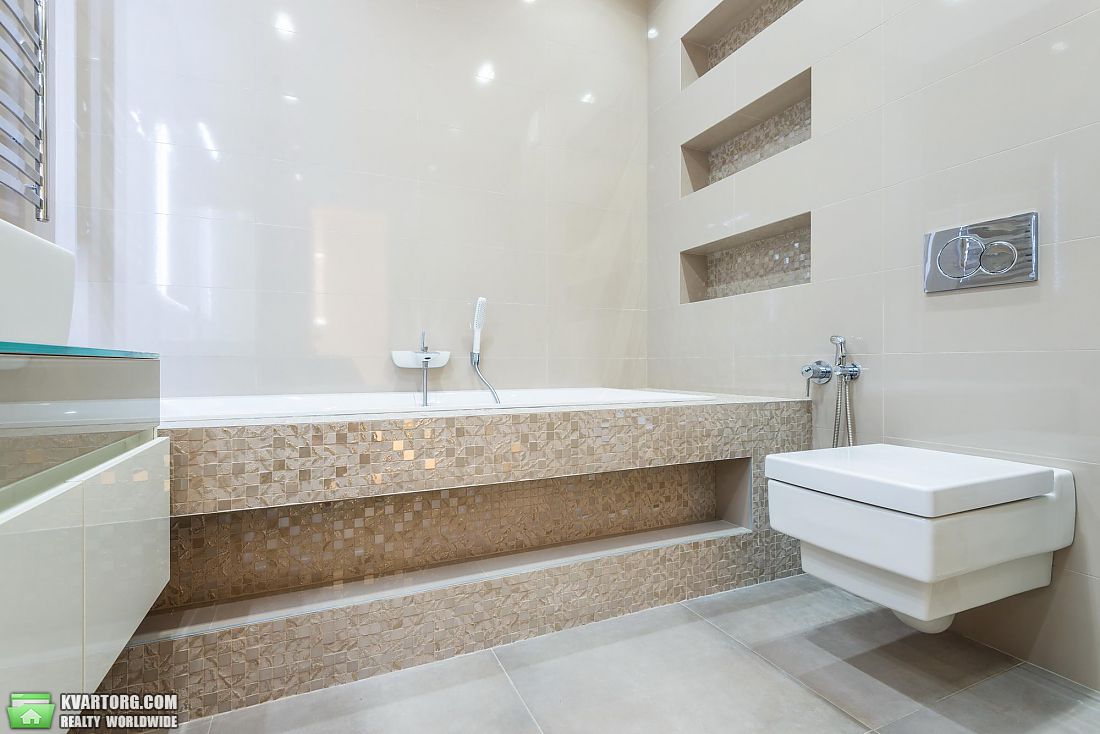 Sell 3-room apartment. Киев,  Богдана Хмельницкого — photo 8