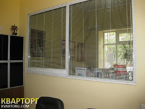 Rent out office. Киев, ул.Гусовского — photo 4
