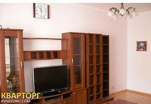 Rent out 2-room apartment. Киев,  Героев Сталинграда пр — photo 3