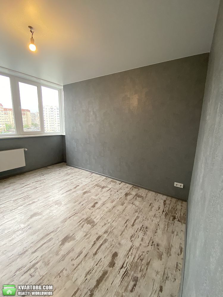 Sell 2-room apartment. Одесса, Сахарова — photo 3