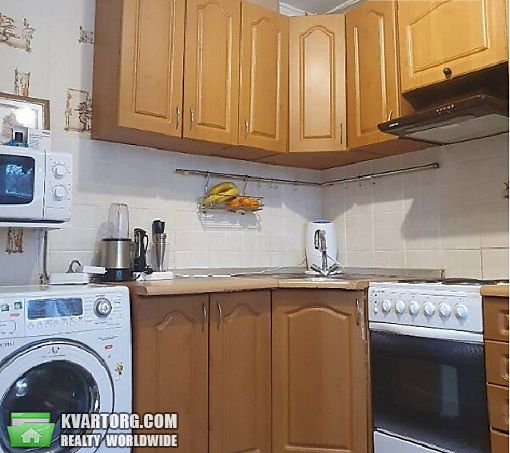 Sell 1-room apartment. Киев,  Голосеевский пр — photo 1