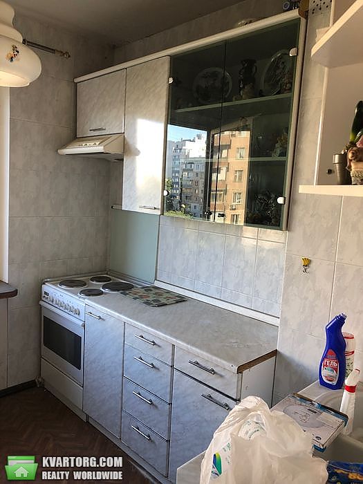 Sell 3-room apartment. Одесса, Днепропетровская дорога — photo 2