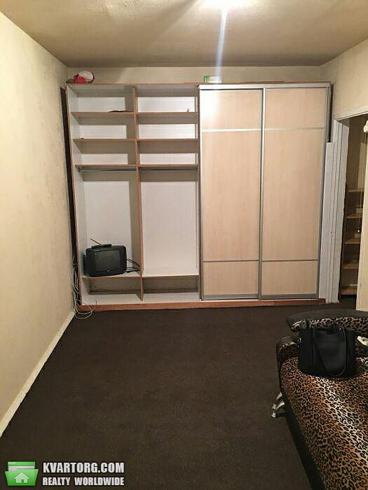 Rent out 1-room apartment. Киев,  Северная — photo 2