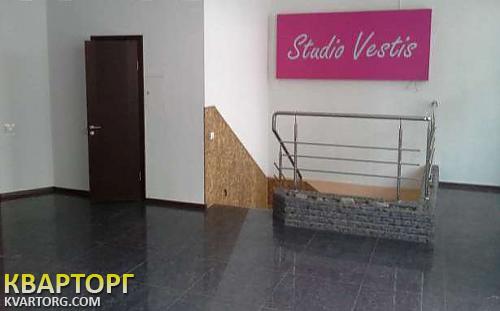 Rent out office. Киев,  Бажана — photo 2