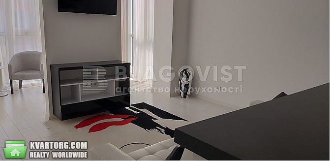 Sell 2-room apartment. Киев,  Дружбы Народов бул — photo 3