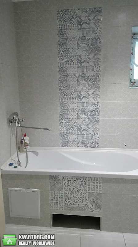 Sell house. Харьков, п.Герцена — photo 2